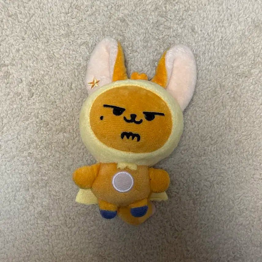 투바투 뿔바투 1차 팝업 황춘 연준 인형 양도 txt