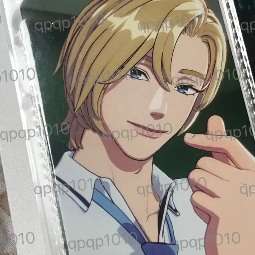 플레이브 노아 여섯번째여름 육여름 예스24 예사 미공포