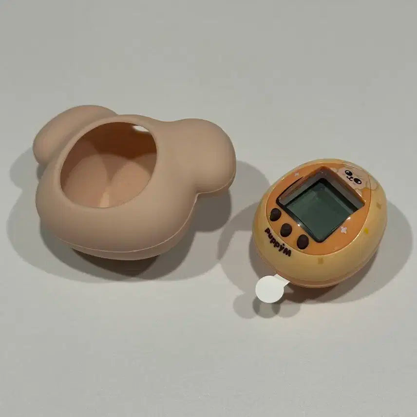 스트레이키즈 스키즈 다마고치 승민 퍼핌