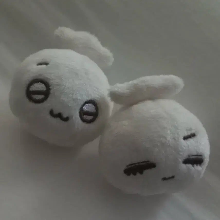 보이넥스트도어 보넥도 만두 보네또손만두 태산 재현