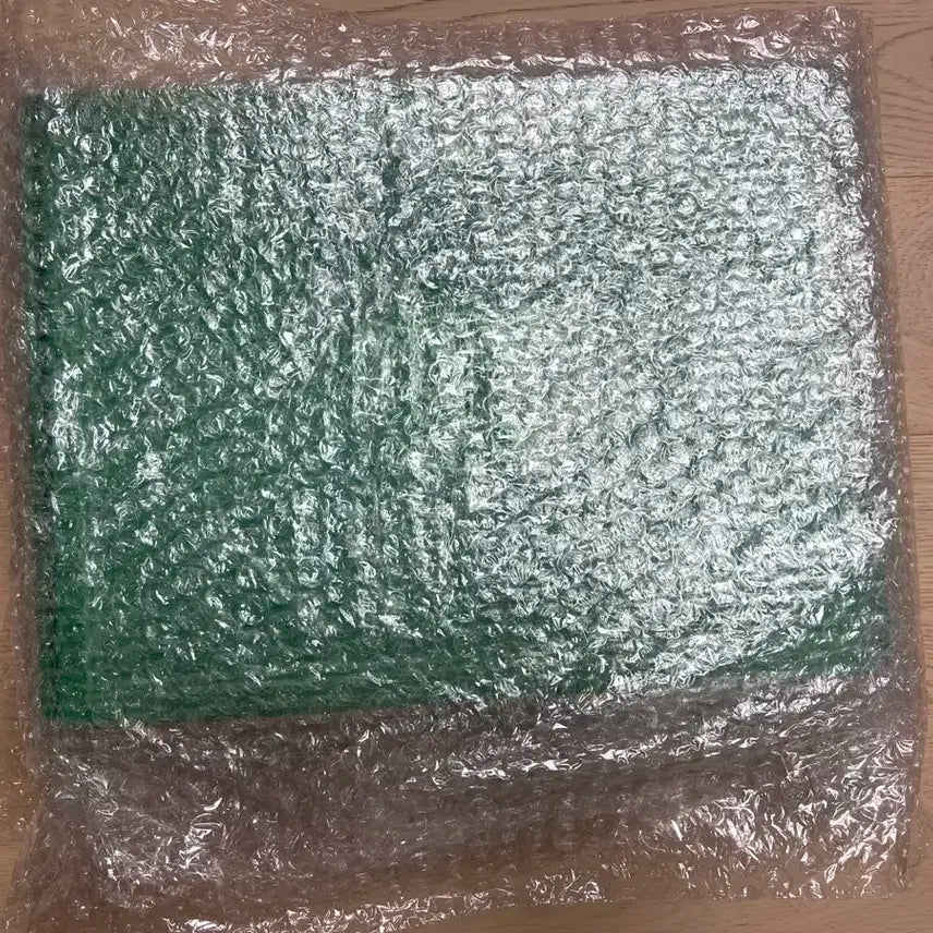 루나 아일랜드 이달의소녀 썸머 패키지