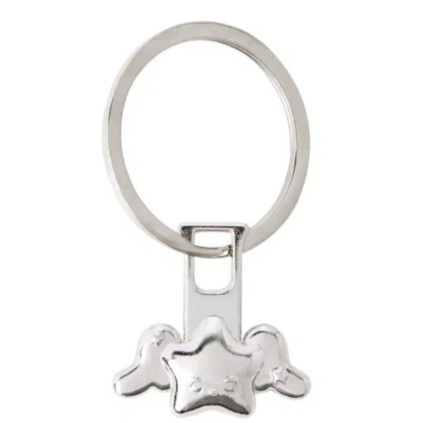 급처 제시가능) 엔시티위시 샬롬클럽 위츄 양도합니다