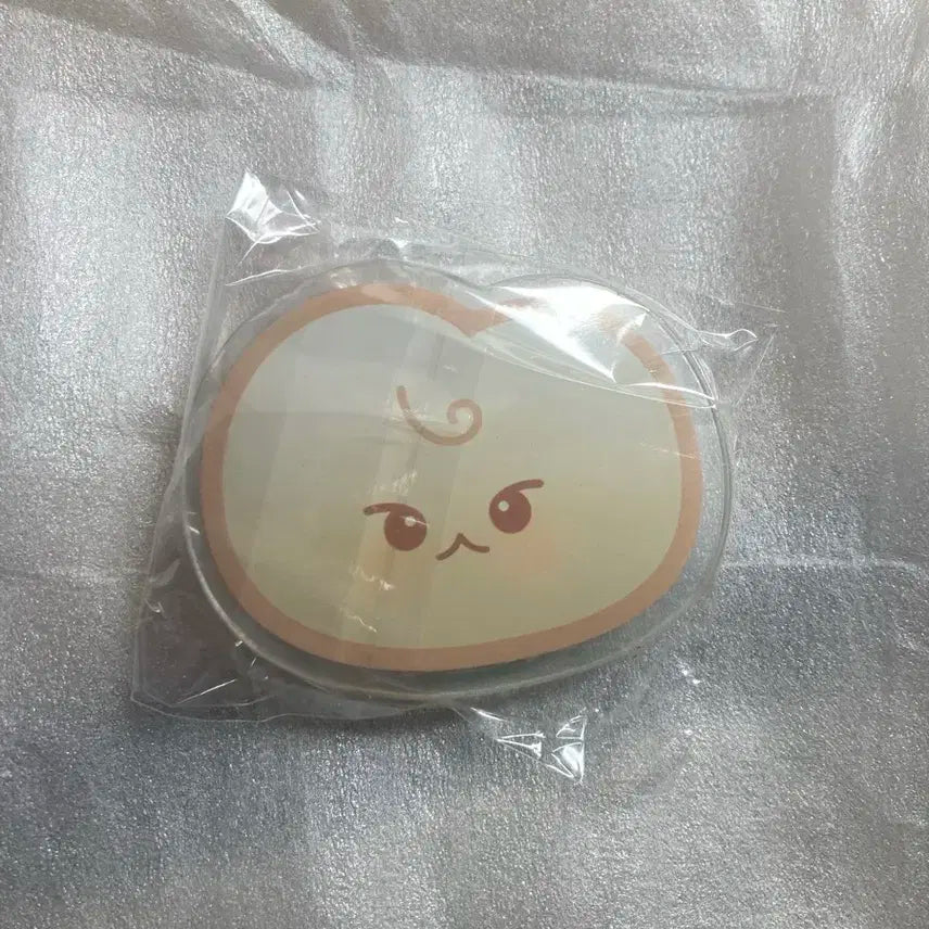 도궁빵 그립톡 엔시티 도영 그립톡