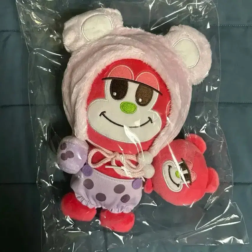 미개봉) 라이즈 쇼타로 리즈코 20cm 리라즈 팝업