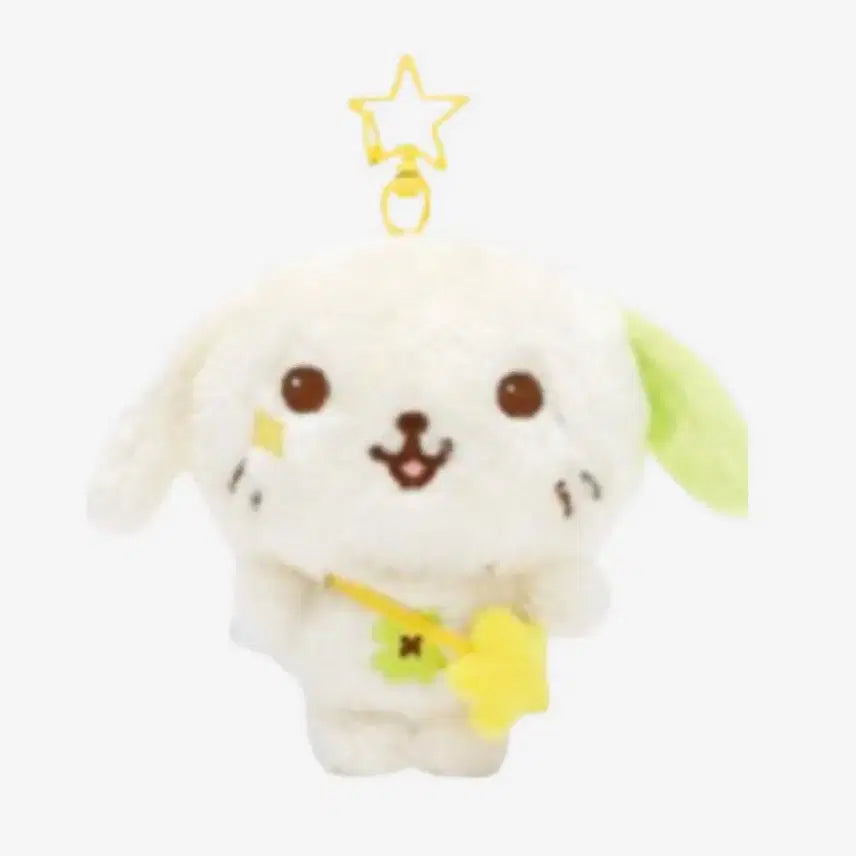 엔시티위시 료 룐룐이 위시돌 양도