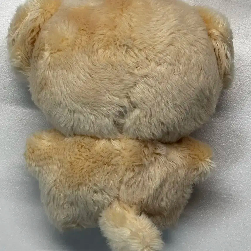 [제로베이스원] 김규빈 규뭉이 인형