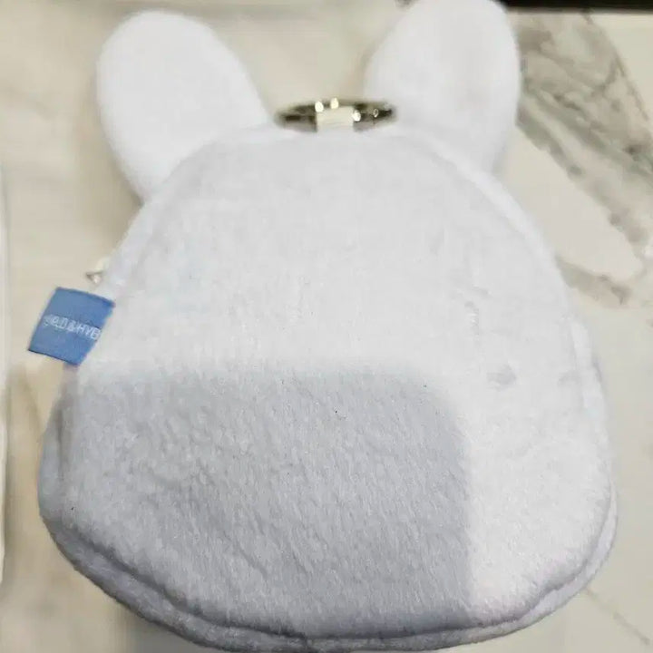 새상품) 세븐틴 미니틴 코인 파우치 판매합니다