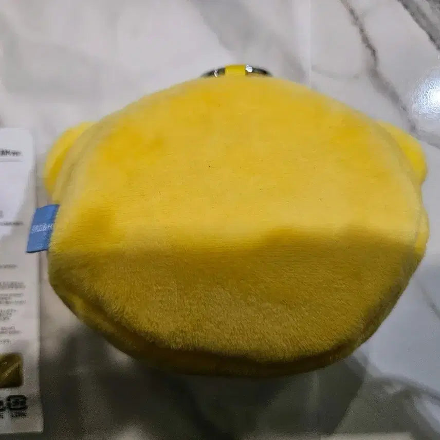 새상품) 세븐틴 민희틴 탐탐 코인 파우치 판매합니다