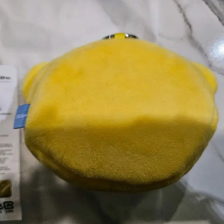 새상품) 세븐틴 민희틴 탐탐 코인 파우치 판매합니다