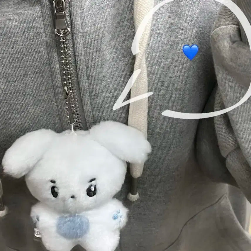 녜뭉이 판매합니다 !!