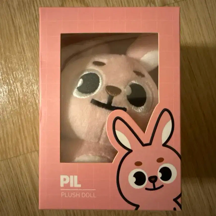 데이식스 원필 20필끼