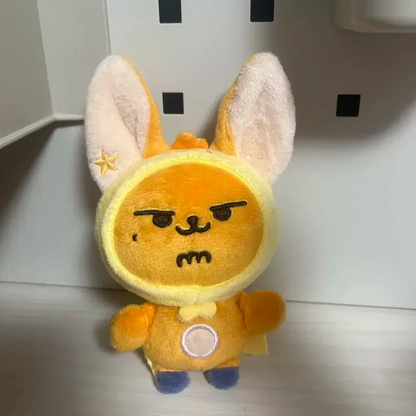 뿔바투 1차 황춘이