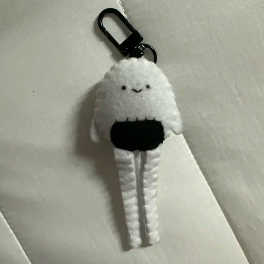 앤팀 죠 인형 죠니기리 롱다리죠