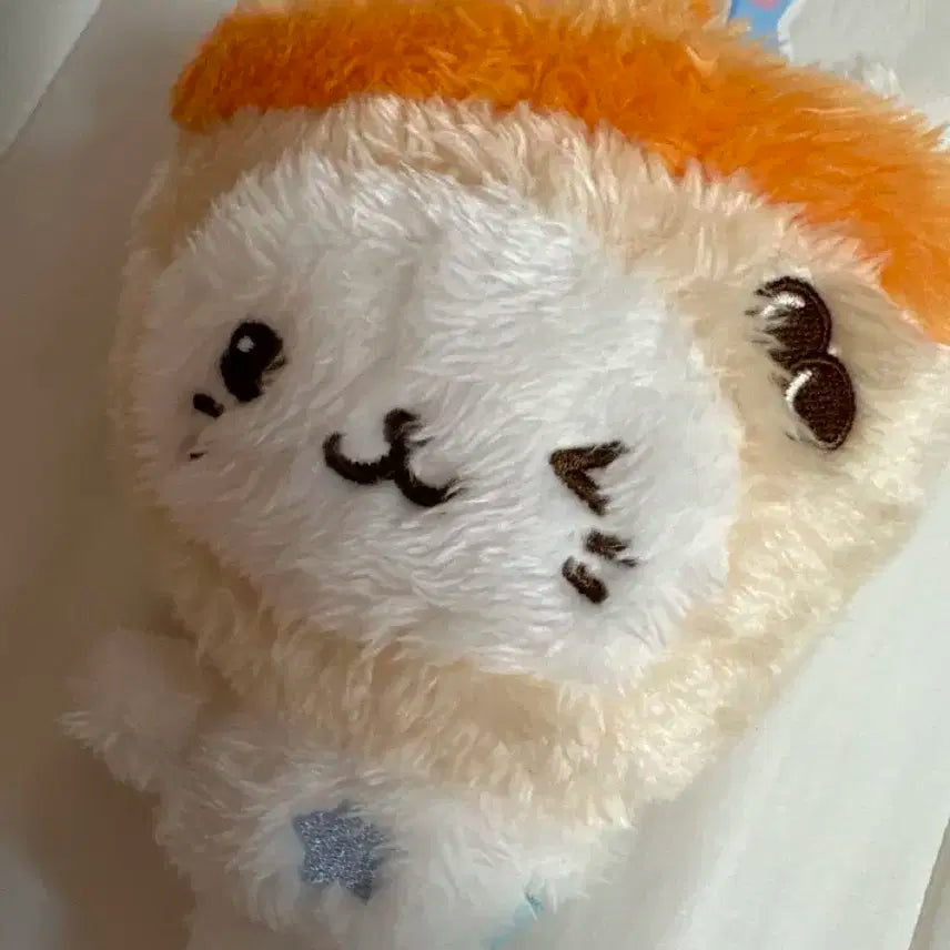 엔시티위시 유우시 버블냥