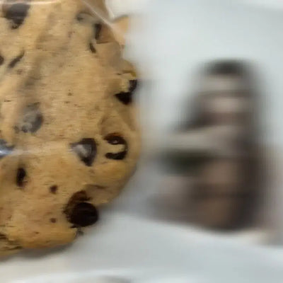 이즈나 마이 싸폴 MAI 싸인 폴라 폴로라이드 mammamia 맘마미야