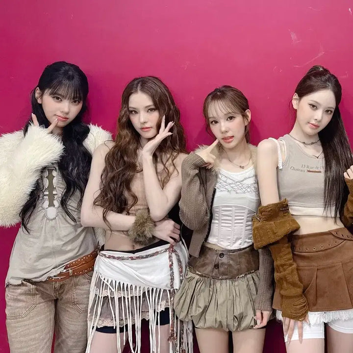 이즈나 마이 싸폴 MAI 싸인 폴라 폴로라이드 mammamia 맘마미야