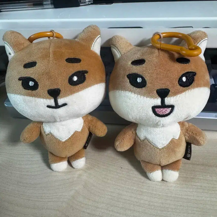 대니멀즈 케 일괄 양도