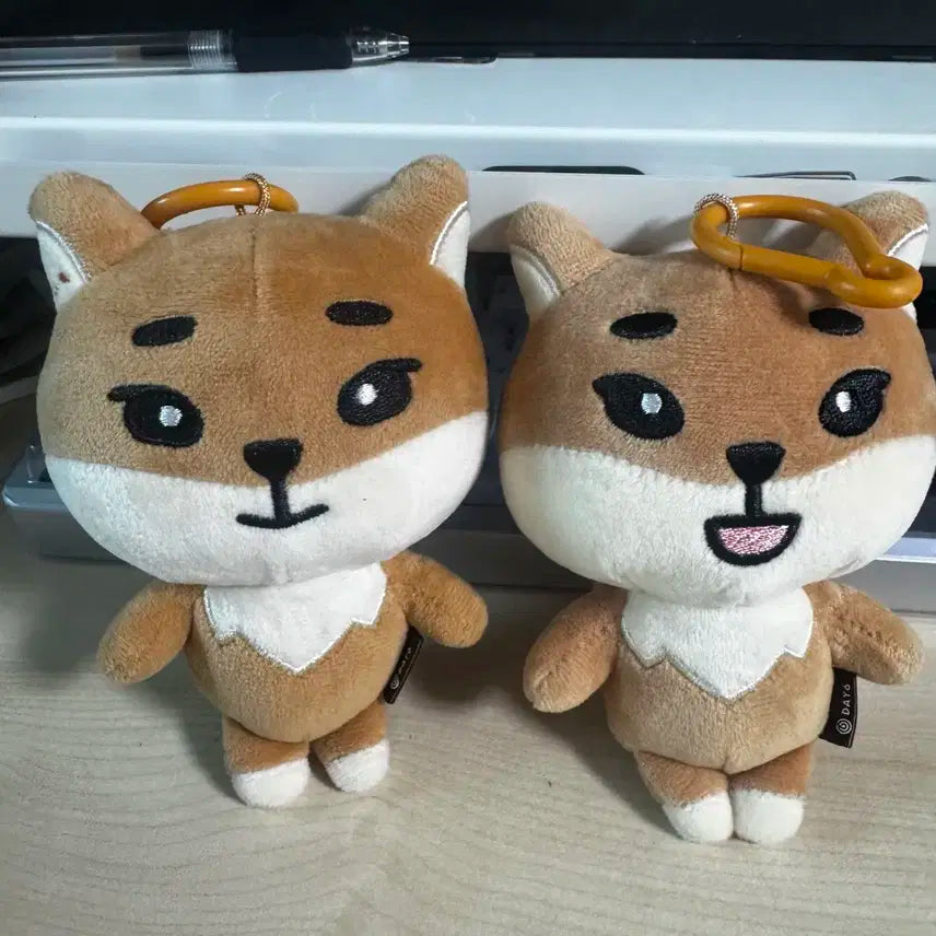 대니멀즈 케 일괄 양도