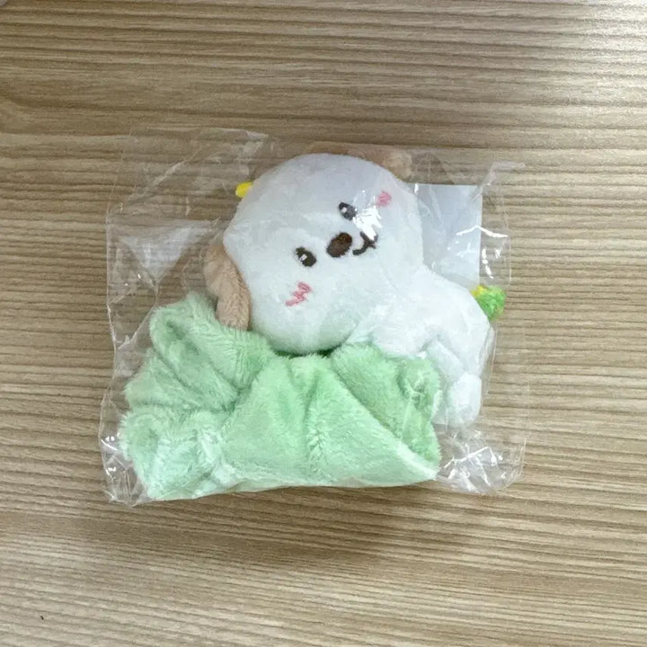 라이즈 멍룡이 스크런치 양도