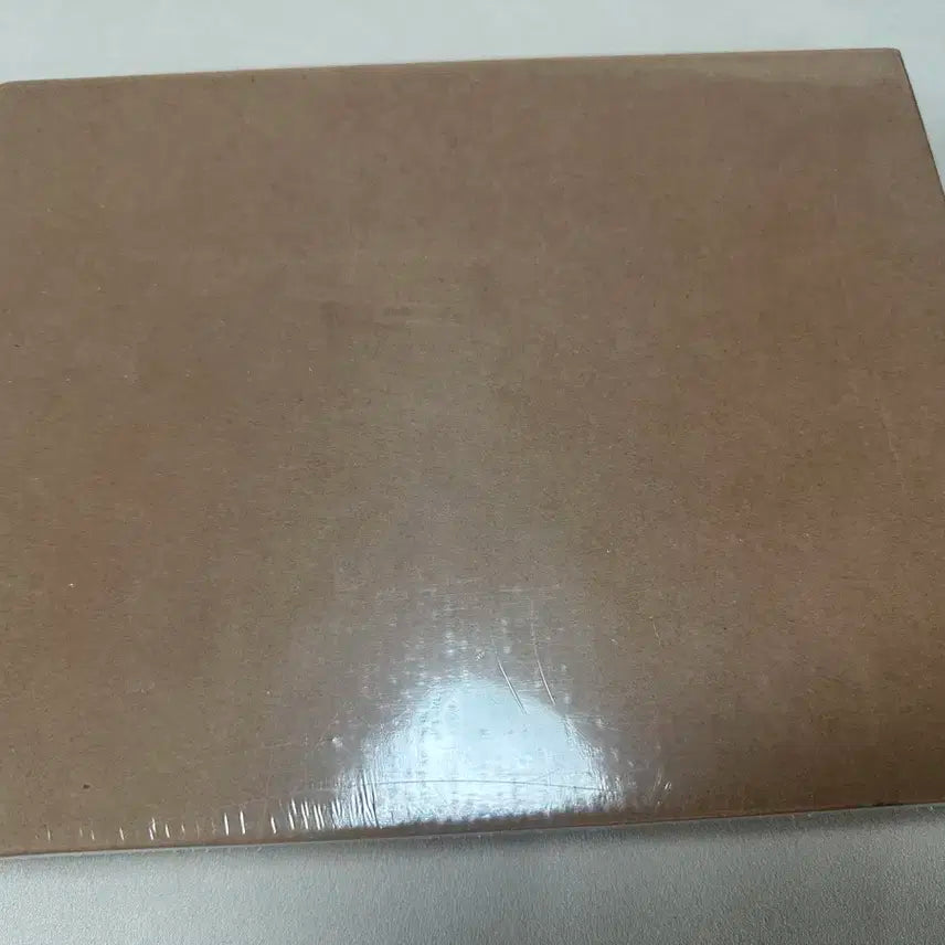 데이식스 도운 디아이콘 DICON 미개봉 양도(특전포함)