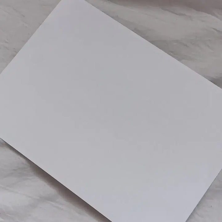 엔시티 위시 일본 팬미팅 나츠마츠리 퇴장 엽서 시온/엔위시리쿠유우시사쿠야