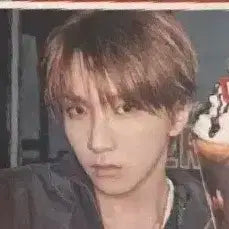 이디야 보이넥스트도어 보넥도 포카