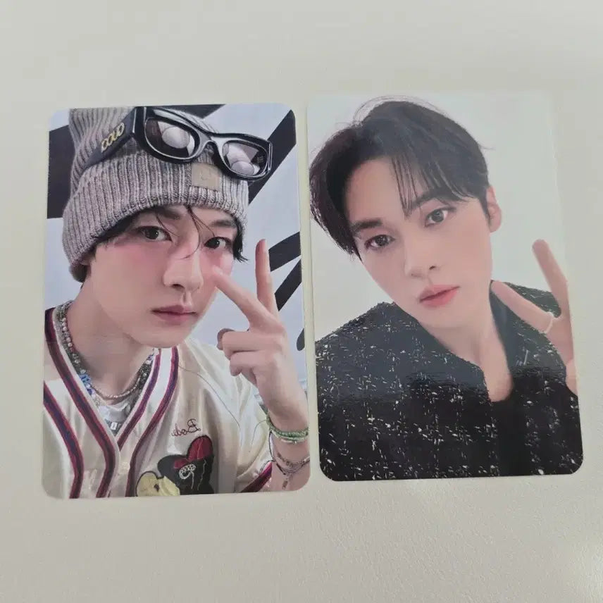 스트레이키즈 스키즈 도미네이트 앙콘 스테이존 리노 일괄 양도