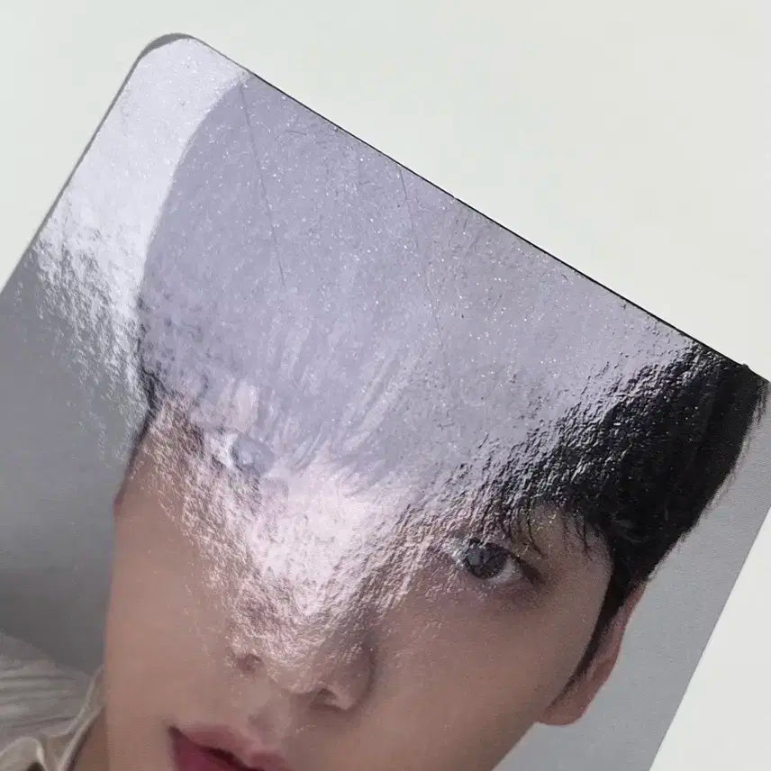 투모로우바이투게더 TXT 수빈 포카 일괄