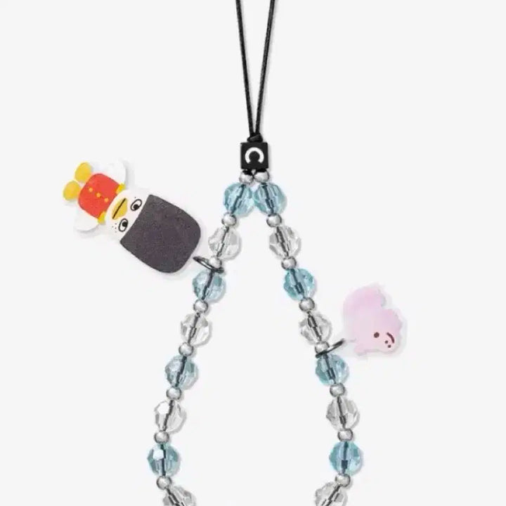 라이즈 키링 RIIZE Casetify 케이스티파이