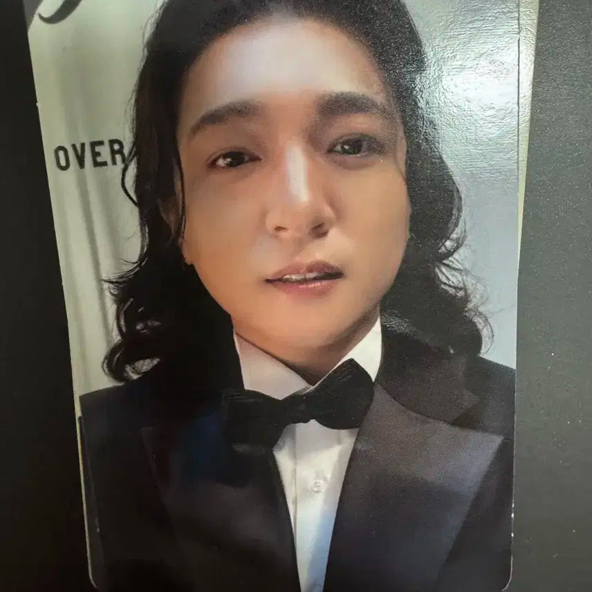 데이식스 네모반 시티 성진 판매