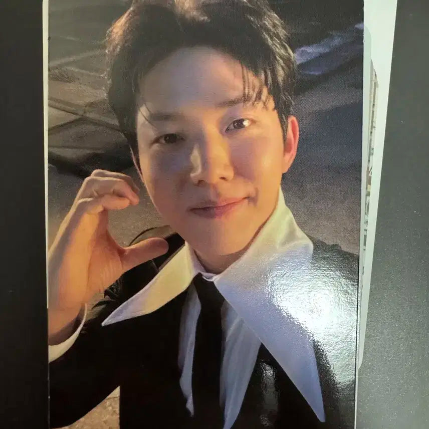 데이식스 네모반 시티 도운 판매