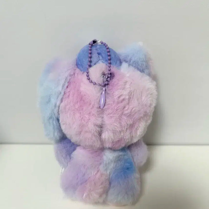 라이즈 원빈 미라지 보이스 인형 키링 양도