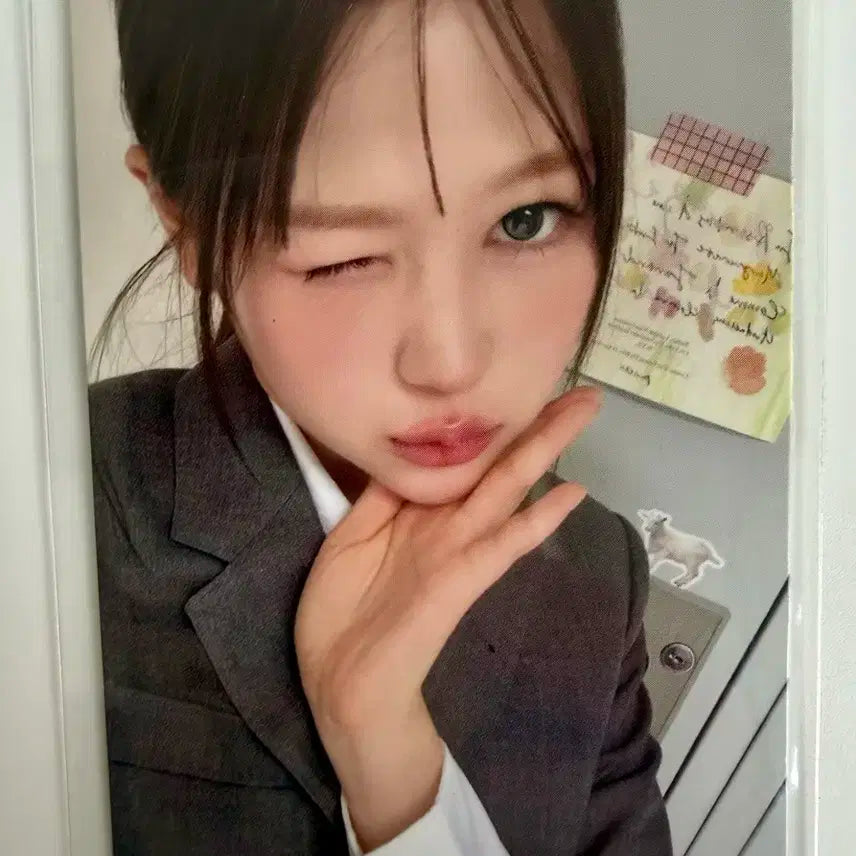 하투하 예온 포커스 쇼케 포카 양도