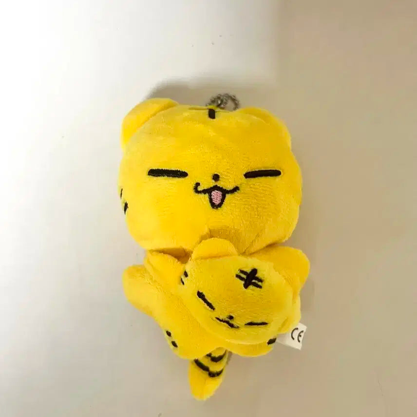 탐탐이 미니인형 판매 (짭)