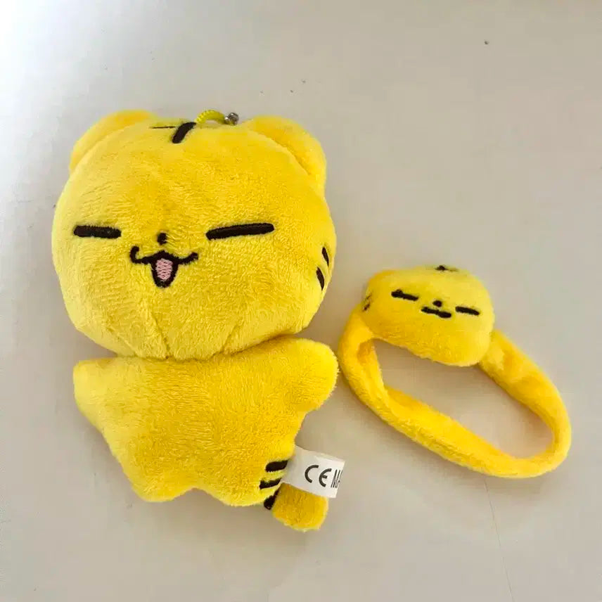 탐탐이 미니인형 판매 (짭)