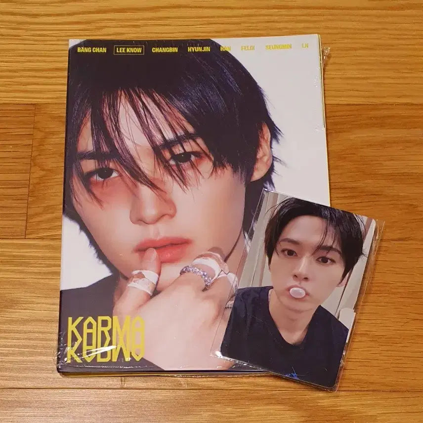 스트레이키즈 스키즈 팬즈 영통팬싸 풍선껌 포카 양도 리노 리빗