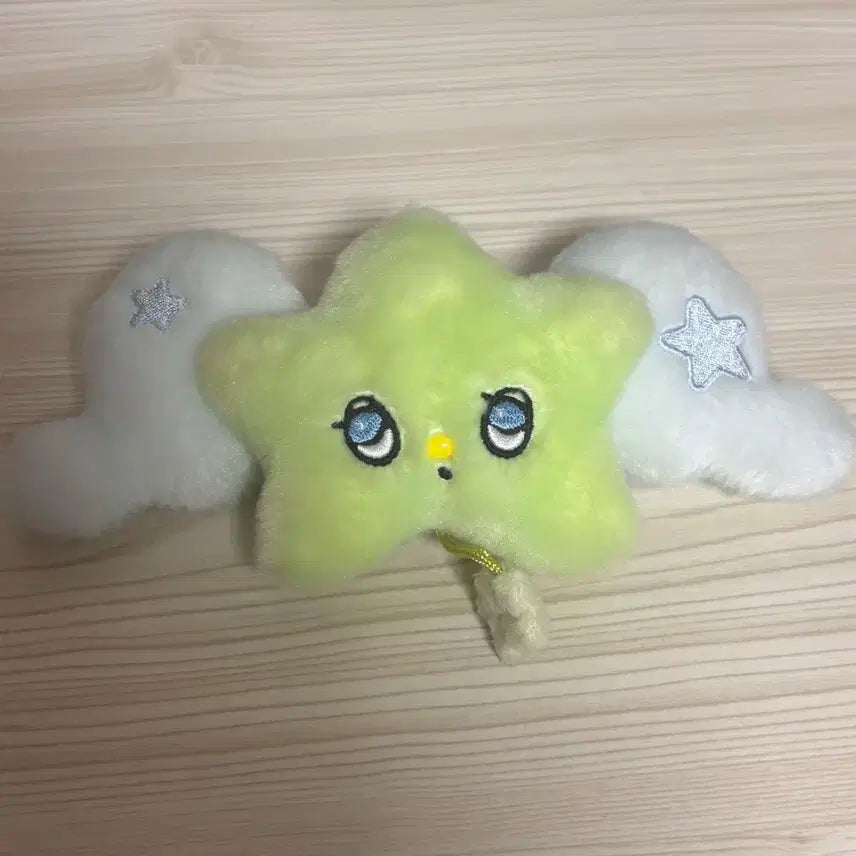 엔시티위시 위츄 단순개봉품