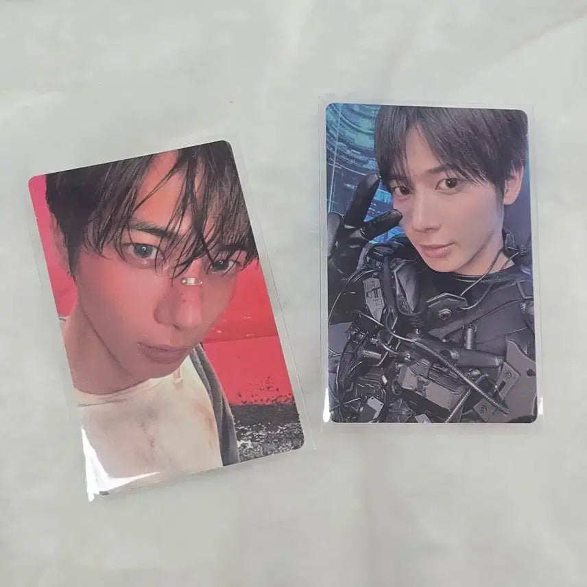 별의장 태현 포카 일괄 | 투바투 뿔바투 다고냥 hmv 아궁빵 쇼케이스