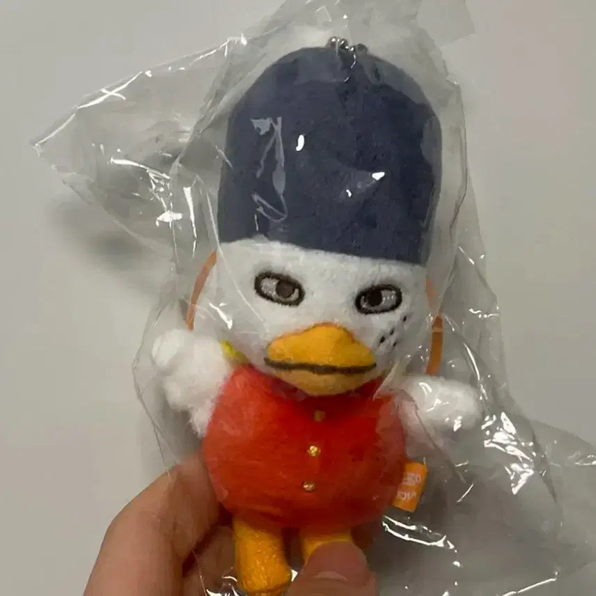 미개봉 라이즈 소희 10cm 인형 1기 똘병이 똘병