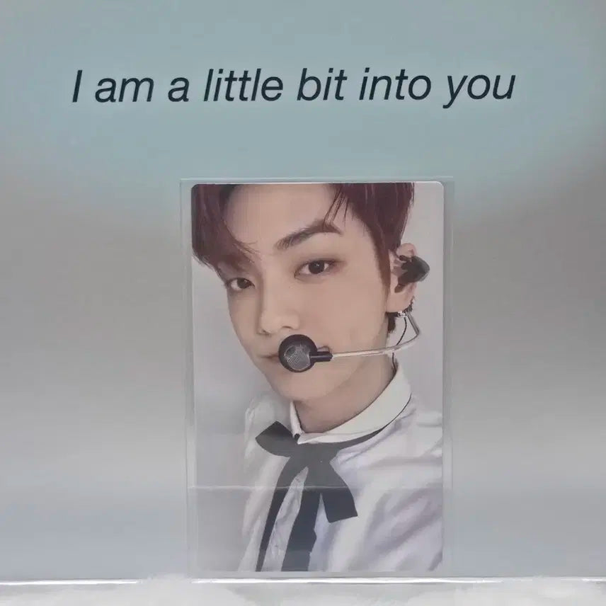 메모리즈2 수빈포카 | 투바투 디비디 뿔바투 용멍 엘지 lg 알수빈 타워