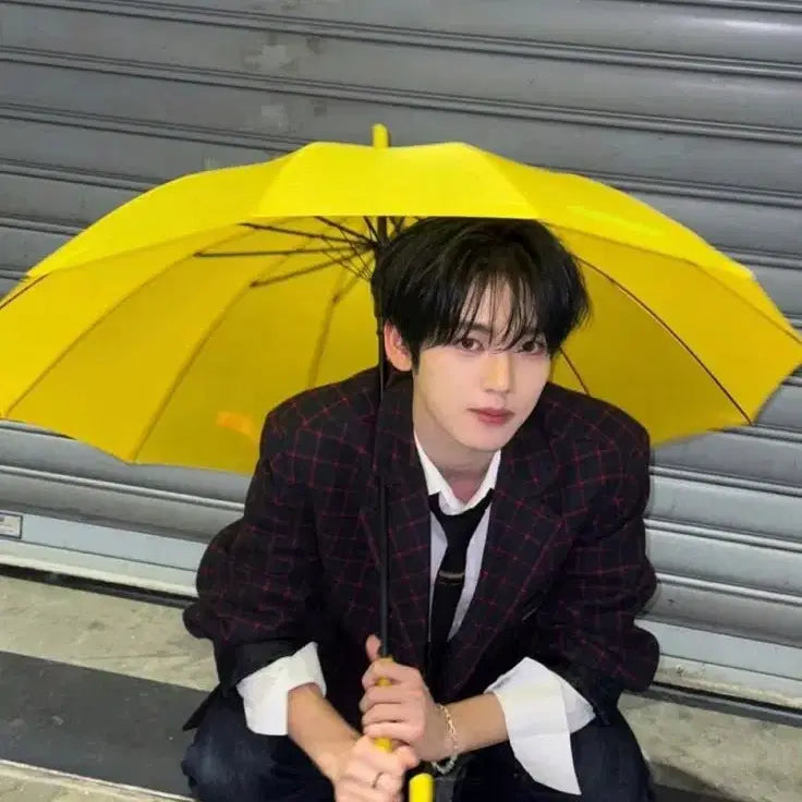 제베원 리키 앨범네컷 판매 포카 성한빈한유진김규빈반건욱 장하오