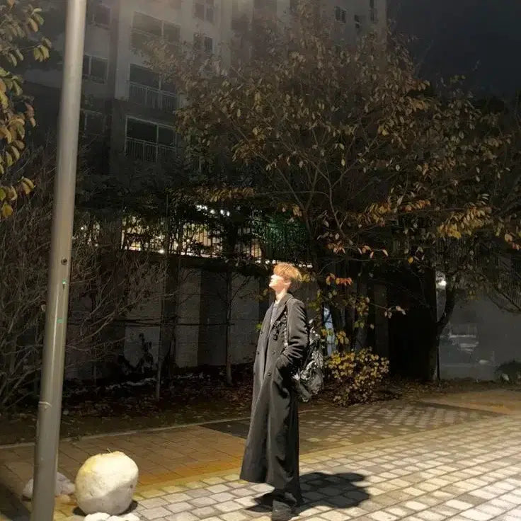 제베원 리키 앨범네컷 판매 포카 성한빈한유진김규빈반건욱 장하오