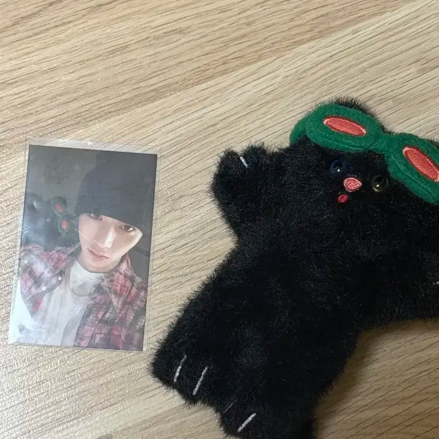 쁘넥도 한탯풍 양도