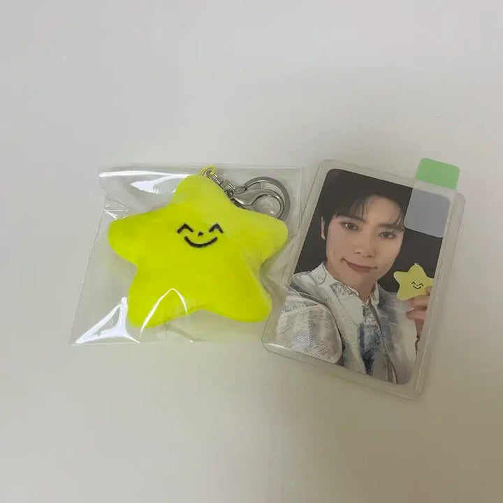 (단순개봉) 잰가사리