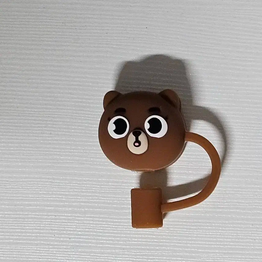 데이식스 콜드컵 스트로우 캡마개 성진