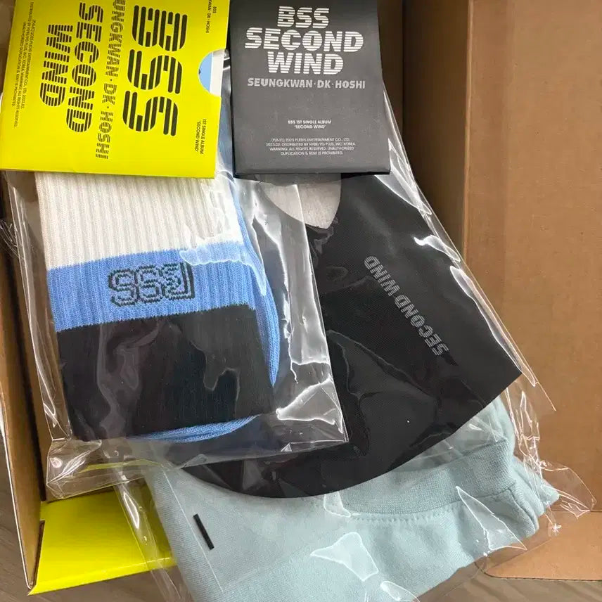 세븐틴 캐럿랜드 메모리북 개봉앨범