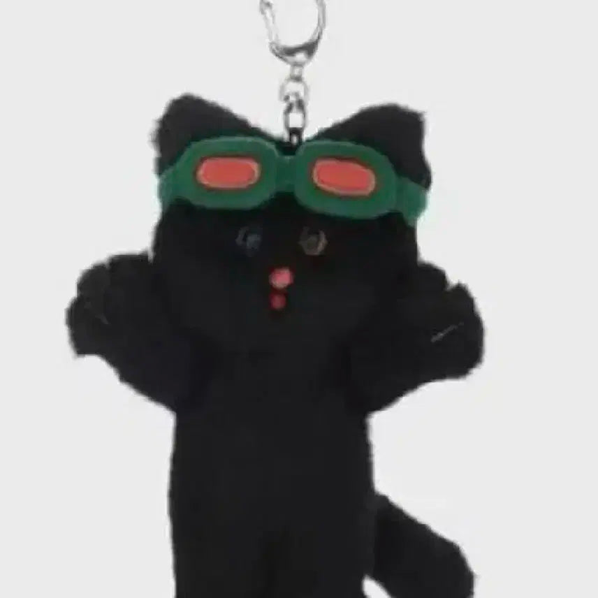 쁘넥도 탯풍 태산 보넥도 인형 양도