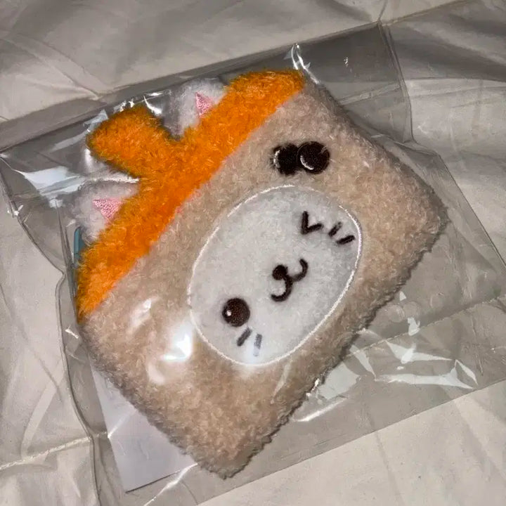 엔시티 위시 위시돌 파우치 첫콘 중콘 직거래 가능