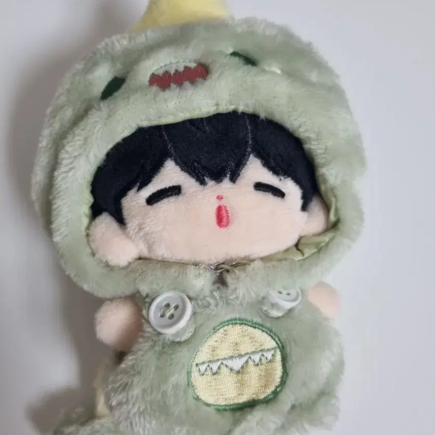 플레이뿌 함뿌 특전포함