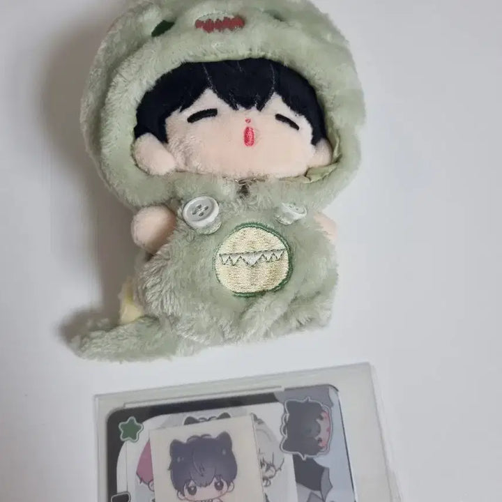 플레이뿌 함뿌 특전포함